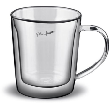 LAMART VASO LT9036 kávéspohár 350ml (LT9036) - Ivóeszközkészletek bögrék, csészék
