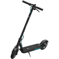 Lamax E-Scooter S7500 Plus elektromos roller