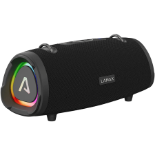 Lamax Eclipse1 hordozható hangszóró
