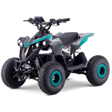 Lamax eFalcon ATV50M Blue elektromos járgány