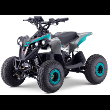  Lamax eFalcon ATV50M Blue (8594175359947) elektromos járgány