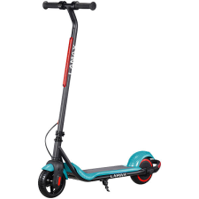 Lamax eFlash SC20 elektromos roller