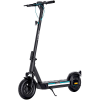 Lamax eGlider SC40