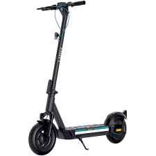Lamax eGlider SC40 elektromos roller