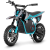 Lamax eJumper DB50 Blue