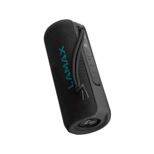 Lamax LightNote1 hordozható hangszóró