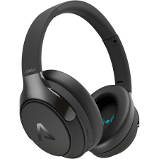 Lamax MuseComfort1 ANC fülhallgató, fejhallgató