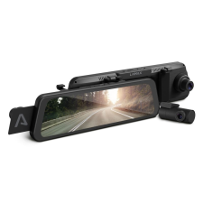 Lamax S9 Dual autós menetrögzítő kamera (LMXS9D) autós kamera
