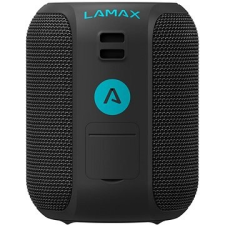 Lamax Sounder2 Mini hordozható hangszóró