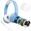 Lamax SoundKid1
