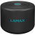 Lamax Sphere2