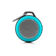 Lamax Sphere SP-1 by LAMAX Beat kisméretű Bluetooth hangszóró hangszóró