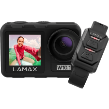 Lamax W10.2 sportkamera sportkamera