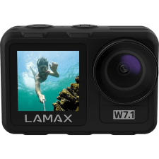 Lamax W7.1 sportkamera