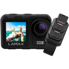 Lamax W9.1 sportkamera