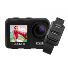 Lamax W 10.1 sportkamera