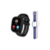 Lamax WatchY4 Plus