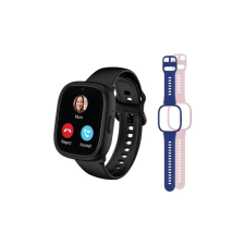 Lamax WatchY4 Plus okosóra