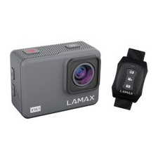 Lamax X10.1 sportkamera