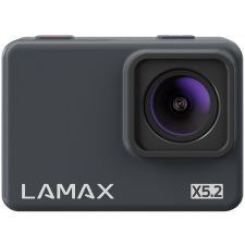 Lamax X5.2 sportkamera