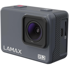 Lamax X5.2 Akciókamera sportkamera