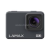 Lamax X5.2 akciókamera (LMXX52)