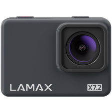 Lamax X7.2 sportkamera