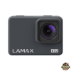 Lamax X7.2 4K MAX Smooth (LMXX72)