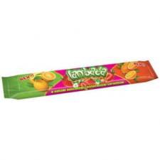 Lambada olvadós puhacukor csík (3x26g) csokoládé és édesség