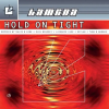  Lambda ?– Hold On Tight (Remixes)