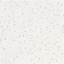 Lambda systeme álmennyezeti lap amf planet  60x60 cm / 13 mm tapéta, díszléc és más dekoráció