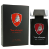 lamborghini Classico, edt 200ml