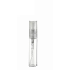 lamborghini Classico, Illatminta 3ml