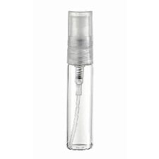lamborghini Millennials Dinamico, EDT - Odstrek vône Illatminta 3ml parfüm és kölni