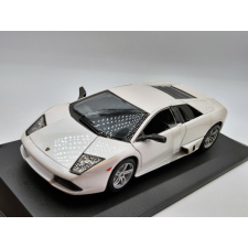  Lamborghini Murcielago LP640 (2007) - Maisto - 1:18 makett