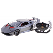 Lamborghini Sesto Elemento Rastar távirányítós autó távirányítós modell