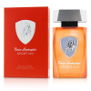 lamborghini Sportivo EDT 125 ml