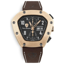 lamborghini TLFT075SPYDER férfi AUTOMATIC karóra