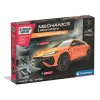  Lamborghini Urus Mechanics sportautó Clementoni