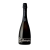 lamborghini V. Black Spumante Brut Pinot-Chardon pezsgő 0,75l