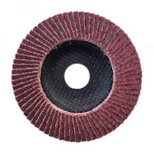  Lamellás csiszoló 115mm P 60 csiszolókorong és vágókorong