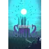 Lamina Studios Dungeon Souls (digitális licenc)