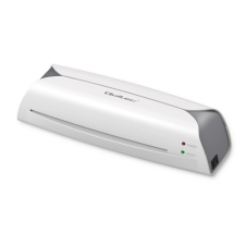 Lamináló gép Qoltec A4 lamináló gép