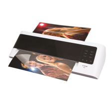 Laminálógép OLYMPIA A3024 A/3 lamináló gép