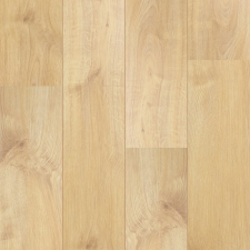  Laminált padló 10mm Modera plus laminált parketta