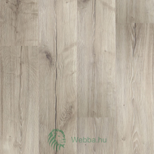 Laminált padló 12 mm Swiss Krono Sound D3883, Piano Oak V laminált parketta