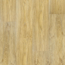 Laminált padló Kronotex Grand natur laminált parketta