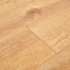 Laminált Padló Naturel Water 100 Oak Standardwash 128,5 x 19,2 cm LAMWP3251