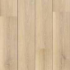 Laminált padlóburkolat 8 mm sahra tölgy laminált parketta