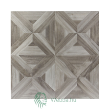  Laminált parketta 12,3 mm szürke Country padló Gyűrű PH 53908 laminált parketta